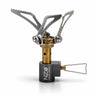 Mini Stove