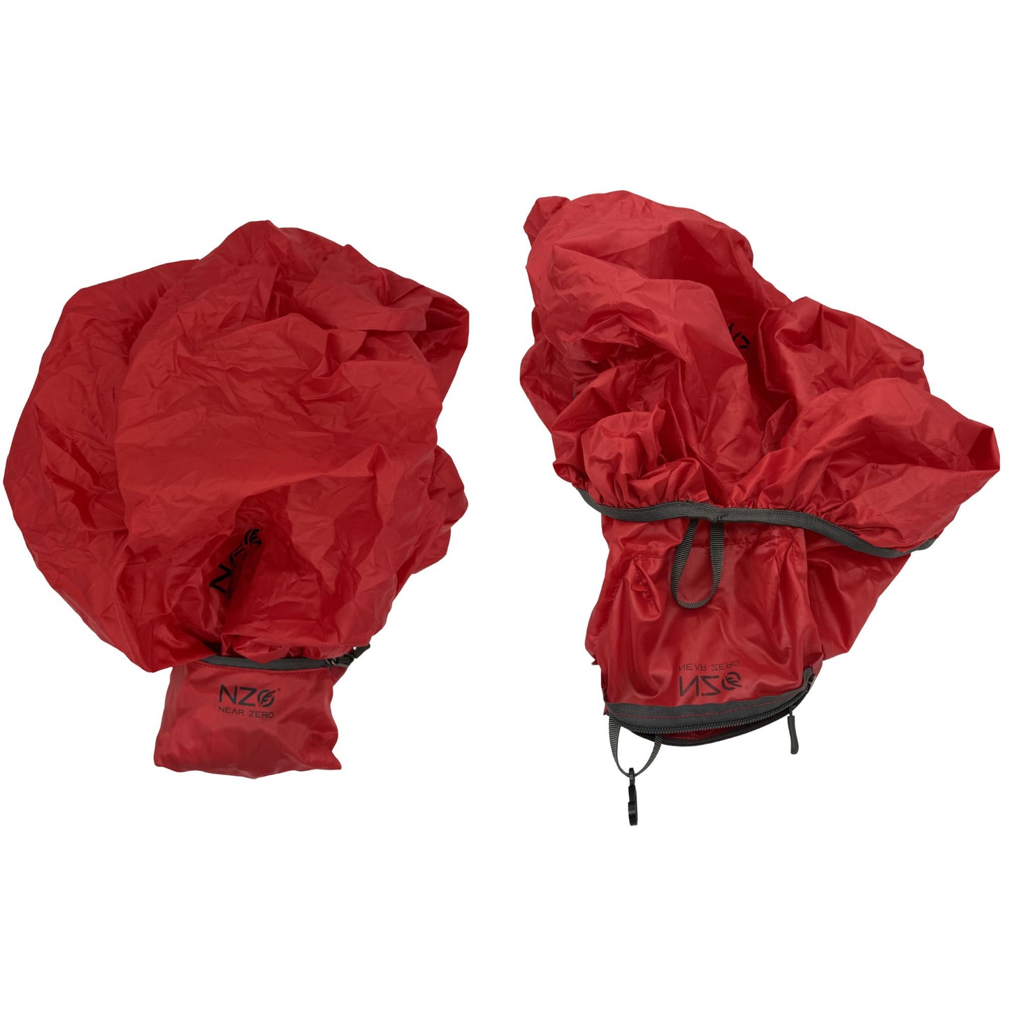 Pack Rain Cover