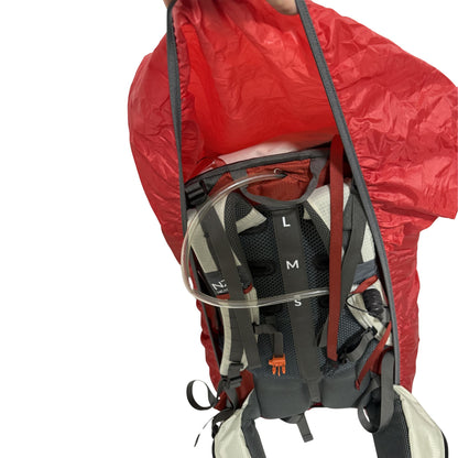 Pack Rain Cover