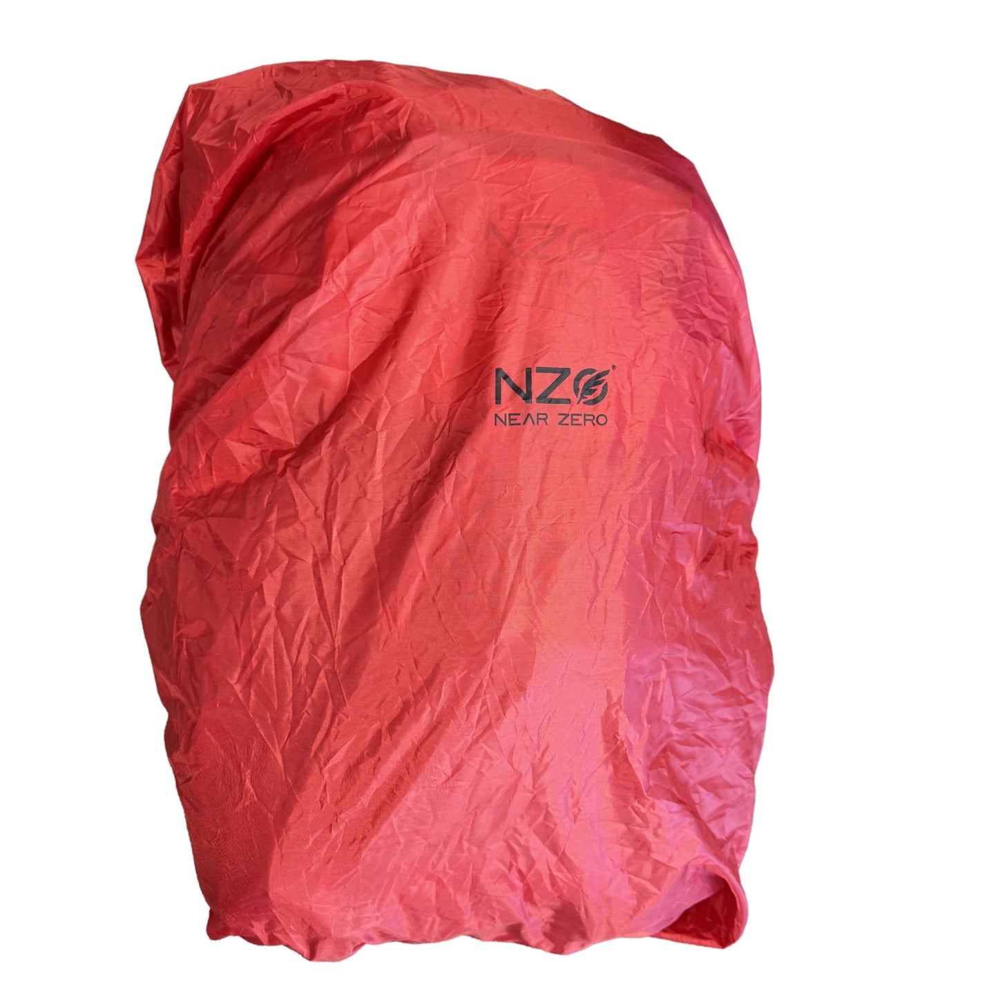 Pack Rain Cover