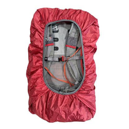 Pack Rain Cover