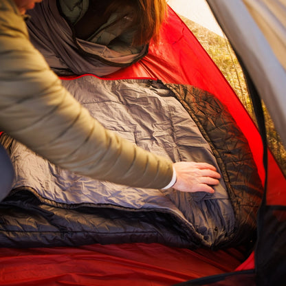 Sleep System Bundle