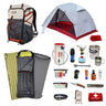 READY-2-GO Bundle