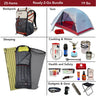 READY-2-GO Bundle