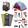 READY-2-GO Bundle