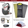 Rental Bundle
