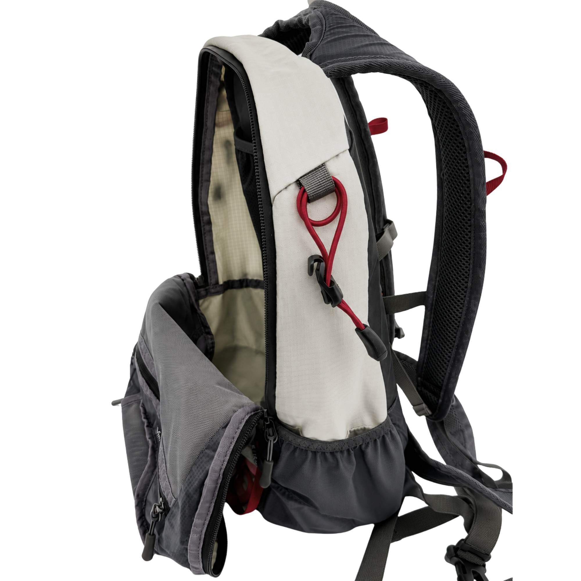Little Dean - 20L Overnight Backpack – Near Zero