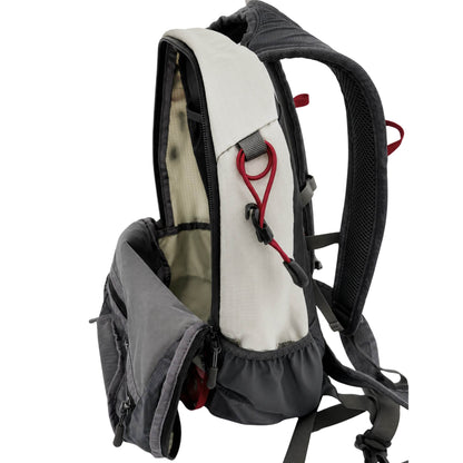 Little Dean - 20L Hiking Backpack