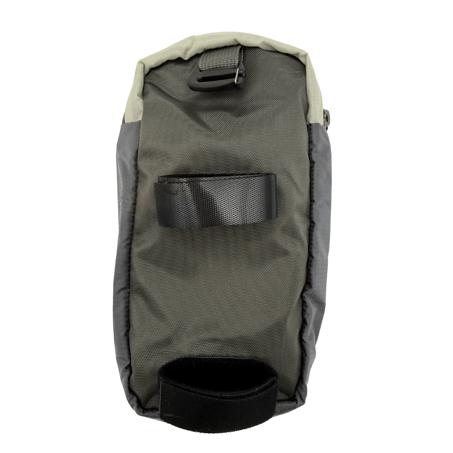 Shoulder Strap Pocket