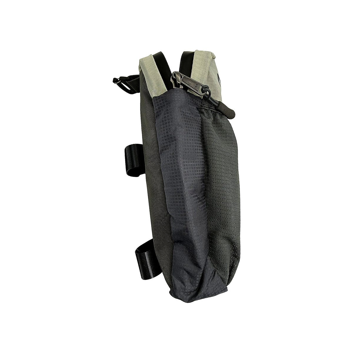 Shoulder Strap Pocket