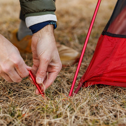 2P DynaLite Tent