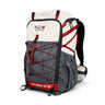 The Dean™ TR 50 Overnight Hiking Backpack