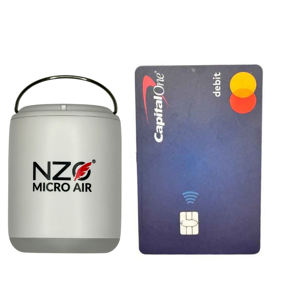 MICRO AIR Pro Near Zero Micro air pro near zero