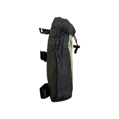 Shoulder Strap Water Bottle Pocket