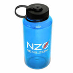 Water Bottle 32 oz. Wide Mouth