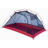 Replacement Tent Mesh Body