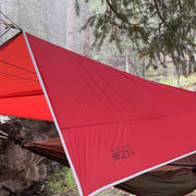 3P Footprint/Ground Tarp for 3-Person Tent