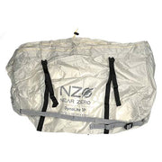 Tent Compression Bag
