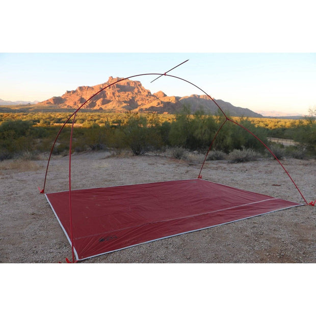 3P Footprint/Ground Tarp for 3 Person Tent