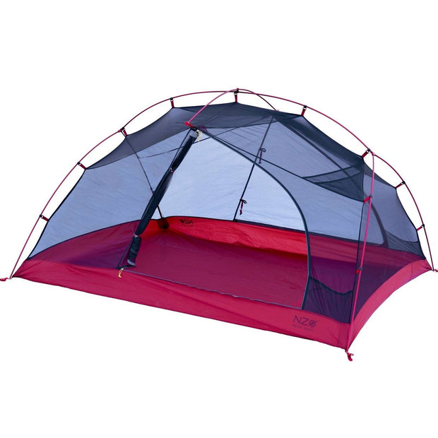 3-Person Ultralight Tent
