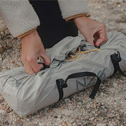 Tent Compression Bag