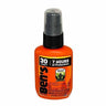 Ben's Tick & Insect Repellent