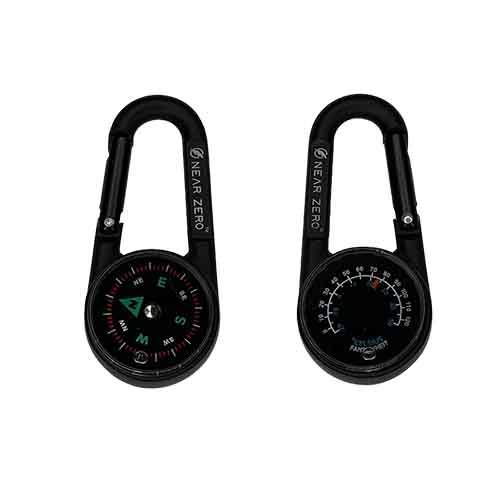 3 In 1 Climbing Compass Camping Survival Tools Keychain Compass Thermometer Compass Thermometer Hang I.1047683056 3 In 1 Climbing Compass Camping Survival Tools Keychain Compass Thermometer Compass Thermometer Hang I.1047683056