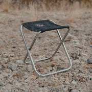 Folding Chair/Stool