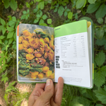 Trail Meals Cookbook - Outdoor Eats