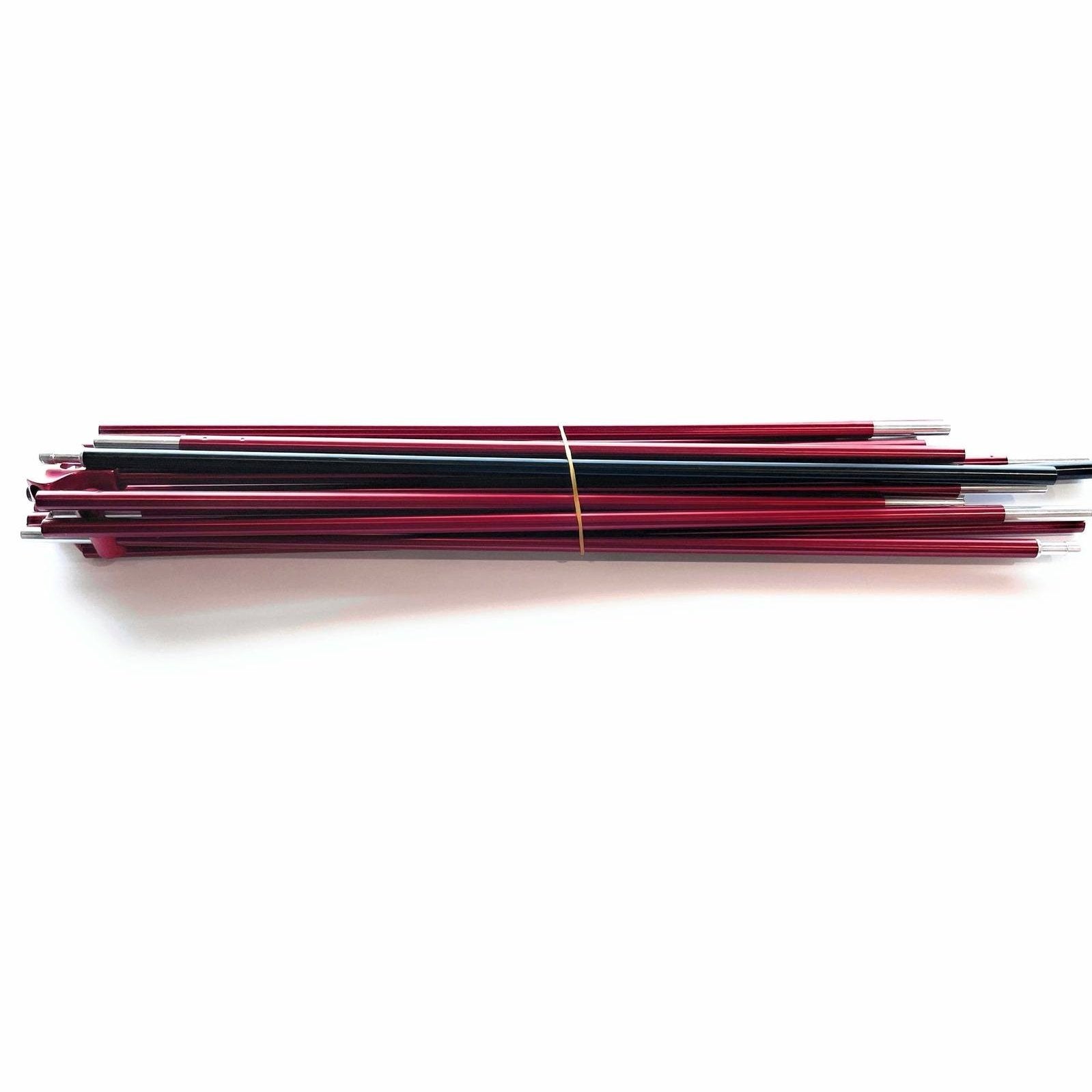 Replacement Tent Poles – Near Zero