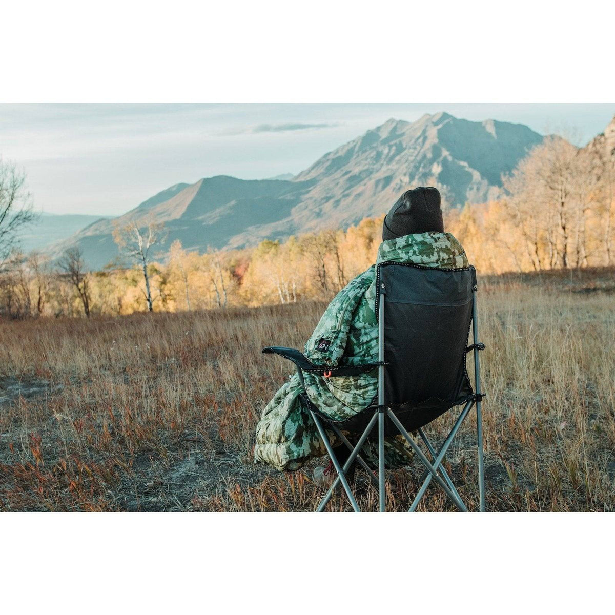 Camping-Gear-Lifestyle