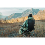 Camping-Gear-Lifestyle
