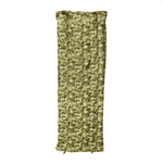 NZ ONE Sleeping Bag/Quilt Camo - 1 lb