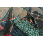 NZ ONE Sleeping Bag/Quilt Camo - 1 lb