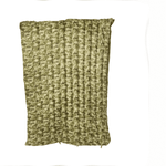 NZ ONE Sleeping Bag/Quilt Camo - 1 lb