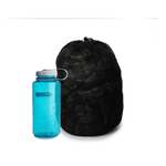 NZ ONE Sleeping Bag/Quilt Camo - 1 lb