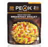 Breakfast Skillet