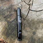 Wombat Whistle II Kit by Outdoor Element