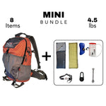 MINI Bundle - Customize